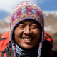 Illustration for article titled Tibetans Got Their High-Altitude Gene From An Extinct Human Species